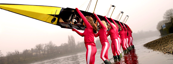 STRATEGY MANAGEMENT - field Title