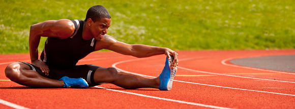 TIME MANAGEMENT - field Title