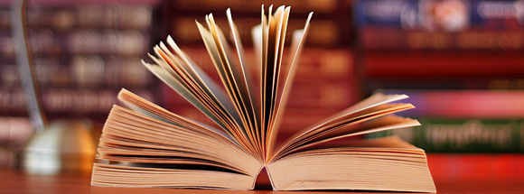 SELF DEVELOPMENT - field Title