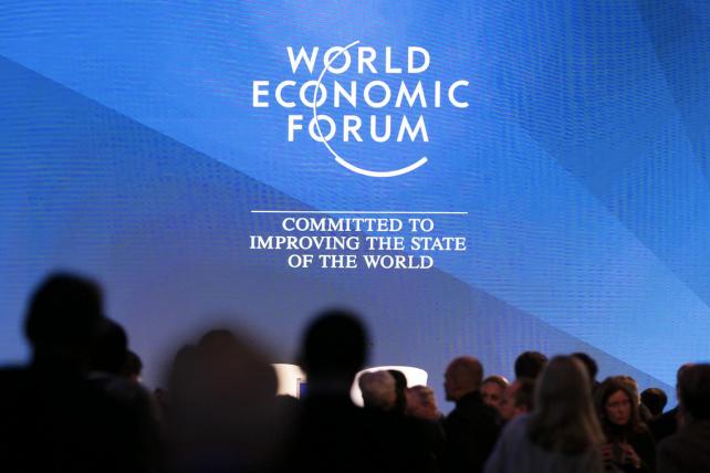 Səmərəlilik Fokuslu İqtisadiyat - Post Image