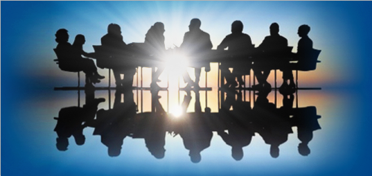 MASTERMIND GROUPS - Service Title